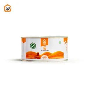 Gawa Ghee/গাওয়া ঘি (250 গ্রাম)